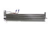 16542870-2-S-GE-WR87X36101-FREEZER EVAPORATOR