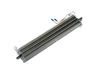 16542870-3-S-GE-WR87X36101-FREEZER EVAPORATOR