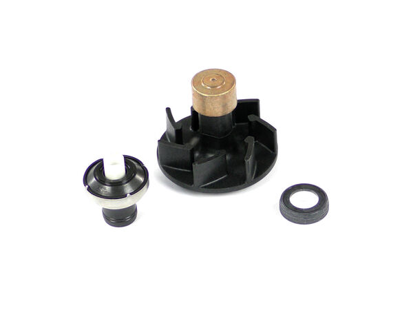 16542935-1-M-Whirlpool-4386996A-IMPELLER
