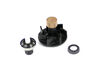 IMPELLER – Part Number: 4386996A