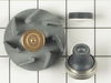 16542935-2-S-Whirlpool-4386996A-IMPELLER
