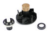 16542935-3-S-Whirlpool-4386996A-IMPELLER