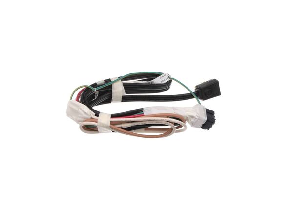 16543001-1-M-Whirlpool-W11238425-Wire Harness
