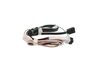 Wire Harness – Part Number: W11238425