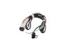 16543001-2-S-Whirlpool-W11238425-Wire Harness