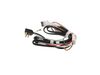 16543001-3-S-Whirlpool-W11238425-Wire Harness