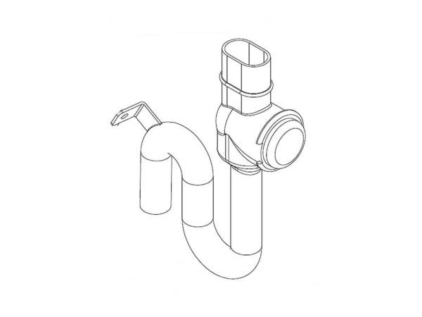 16543026-1-M-Whirlpool-W11293072-EXTENSION