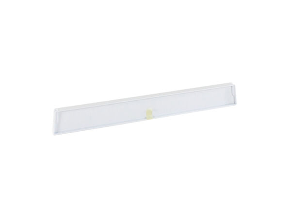 16543052-1-M-Whirlpool-W11340457-DIVIDER
