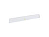 DIVIDER – Part Number: W11340457