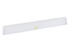 16543052-2-S-Whirlpool-W11340457-DIVIDER