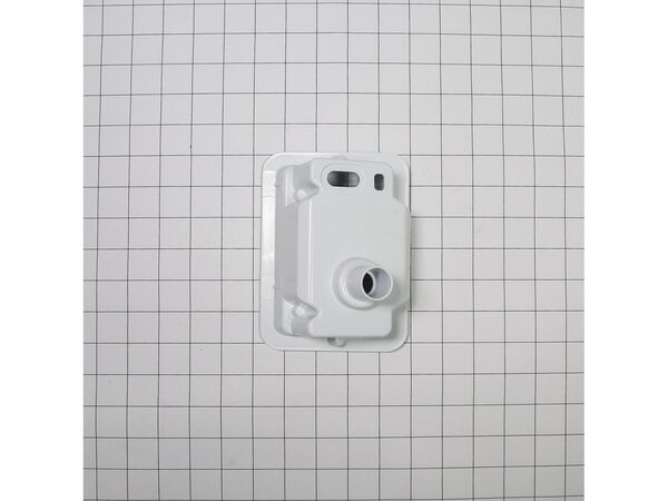 16543107-1-M-Whirlpool-W11404931-COVER