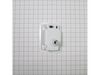 COVER – Part Number: W11404931