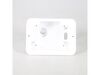 16543107-2-S-Whirlpool-W11404931-COVER