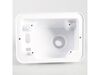 16543107-3-S-Whirlpool-W11404931-COVER