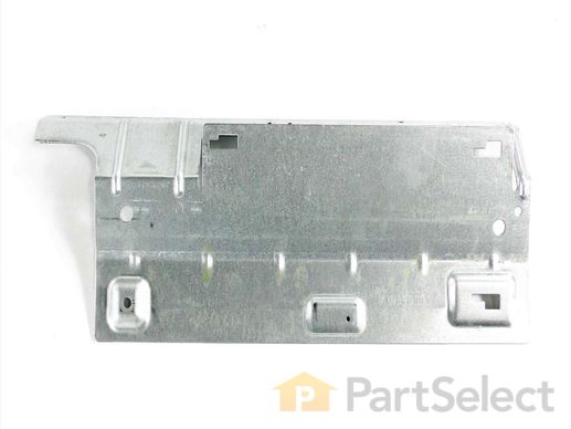16543174-1-M-Whirlpool-W11431865-BRACKET