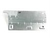 BRACKET – Part Number: W11431865