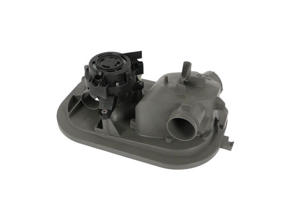 16543205-1-M-Whirlpool-W11443104-SUMP