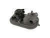 SUMP – Part Number: W11443104