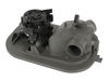 16543205-2-S-Whirlpool-W11443104-SUMP