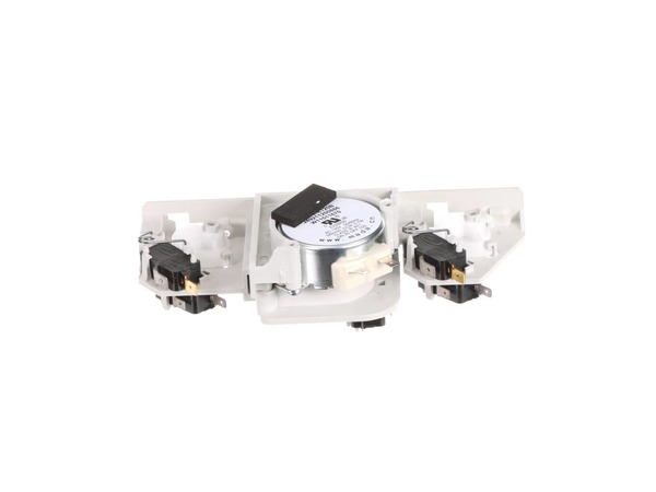 16543332-1-M-Whirlpool-W11497298-INTERLOCK