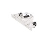 16543332-3-S-Whirlpool-W11497298-INTERLOCK