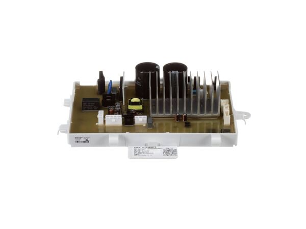 16543371-1-M-Whirlpool-W11510463-Electronic Control Board