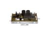Electronic Control Board – Part Number: W11510463