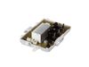16543371-2-S-Whirlpool-W11510463-Electronic Control Board