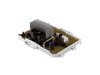 16543371-3-S-Whirlpool-W11510463-Electronic Control Board