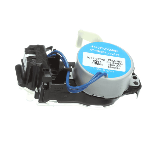 16543382-1-M-Whirlpool-W11511138-ACTUATOR