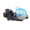 ACTUATOR – Part Number: W11511138