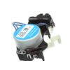 16543382-2-S-Whirlpool-W11511138-ACTUATOR
