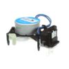 16543382-3-S-Whirlpool-W11511138-ACTUATOR