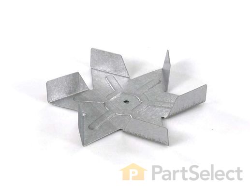 16543393-1-M-Whirlpool-W11512064-FAN