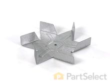 FAN – Part Number: W11512064