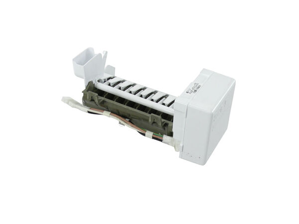 16543404-1-M-Whirlpool-W11512149-ICEMAKER