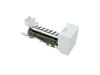 ICEMAKER – Part Number: W11512149