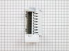 16543404-2-S-Whirlpool-W11512149-ICEMAKER