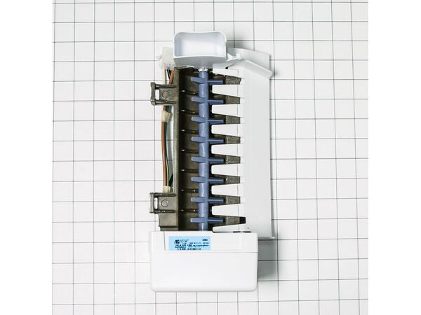 16543407-1-M-Whirlpool-W11512152-Ice Maker