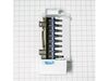 Ice Maker – Part Number: W11512152