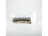 16543407-2-S-Whirlpool-W11512152-Ice Maker