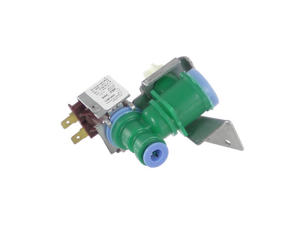16543415-1-M-Whirlpool-W11512399-VALVE-INLT