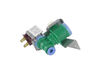 VALVE-INLT – Part Number: W11512399