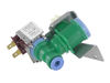 16543415-2-S-Whirlpool-W11512399-VALVE-INLT