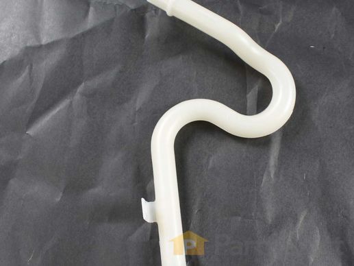 16543419-1-M-Whirlpool-W11512417-Drain Connector