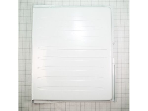 16543457-1-M-Whirlpool-W11513151-Utility Pan