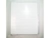 Utility Pan – Part Number: W11513151