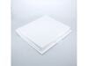 16543457-2-S-Whirlpool-W11513151-Utility Pan