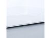 16543457-3-S-Whirlpool-W11513151-Utility Pan