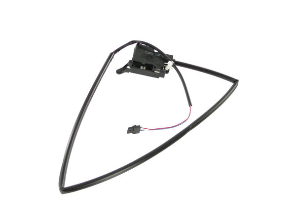 16543458-1-M-Whirlpool-W11513248-LATCH